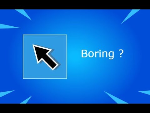 🔴 TUTORIAL Cursor Custom For Chrome. Extensión de Chrome. Cursores de mouse  personalizados. 