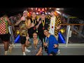 It’s The Ship 2023 x Singapore Recap - Jai Waterhouse