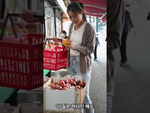 대박나는 선택 2026년을 망치지 않는 단 하나의 질문
