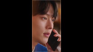 [간동거] 세로ver. 신우여 목소리 모아듣기2/BGM 제거.