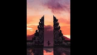 Syahiba Saufa ~ Dhonge Mekar dj slow banyuwangi