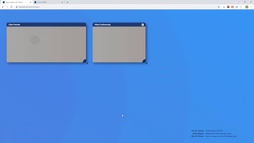 Become an Active EMDR professional in 8 minutes.
