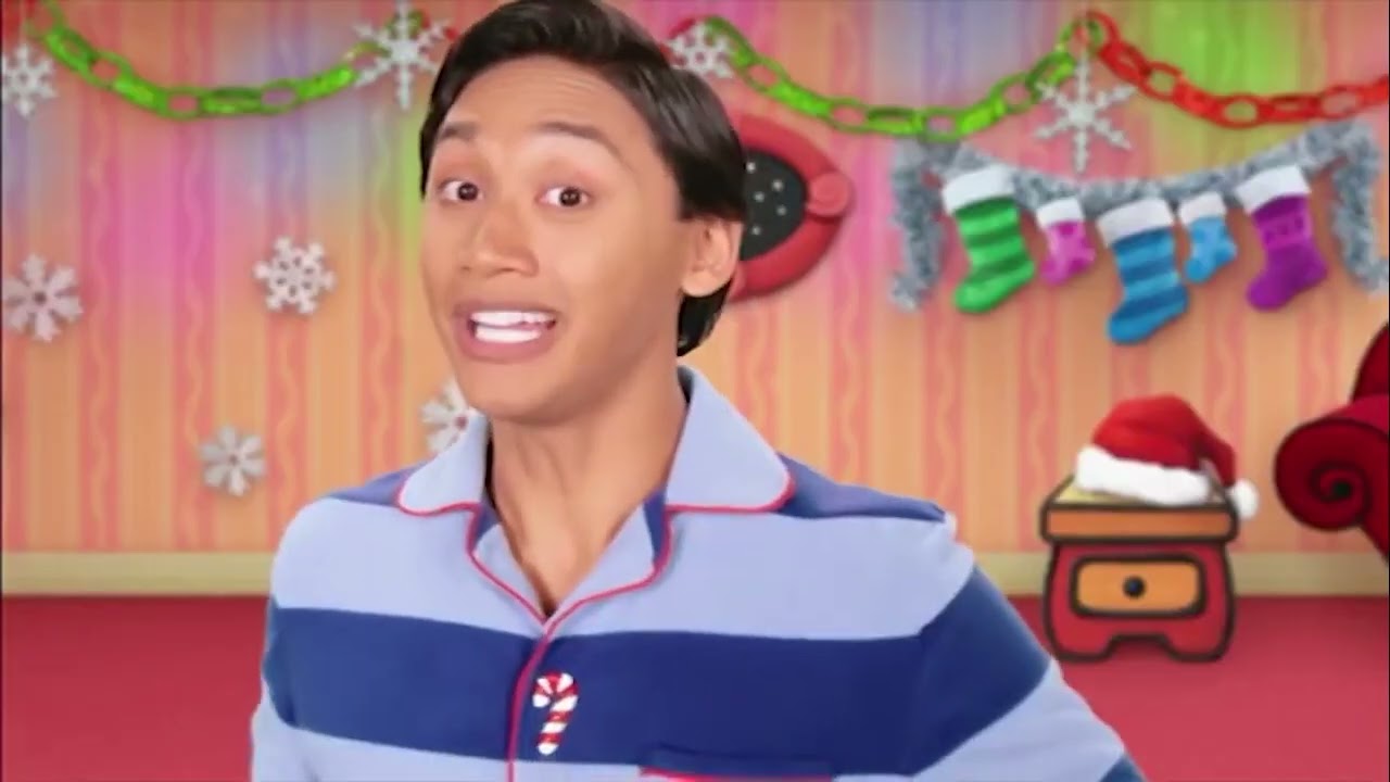 Channel 5 Continuity & Advert Breaks - Saturday 10th December 2022