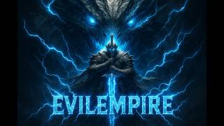 L2 Exilium World - Atelia Fortress Good Fight