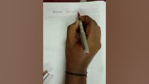 GEOMETRY AND LOCUS OF COMPLEX NUMBERS INTRODUCTION