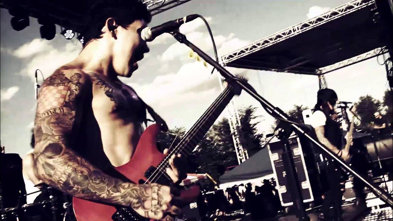 One for the money escape. Escape the fate one for the money. escape the fate. one for the money ungrateful.