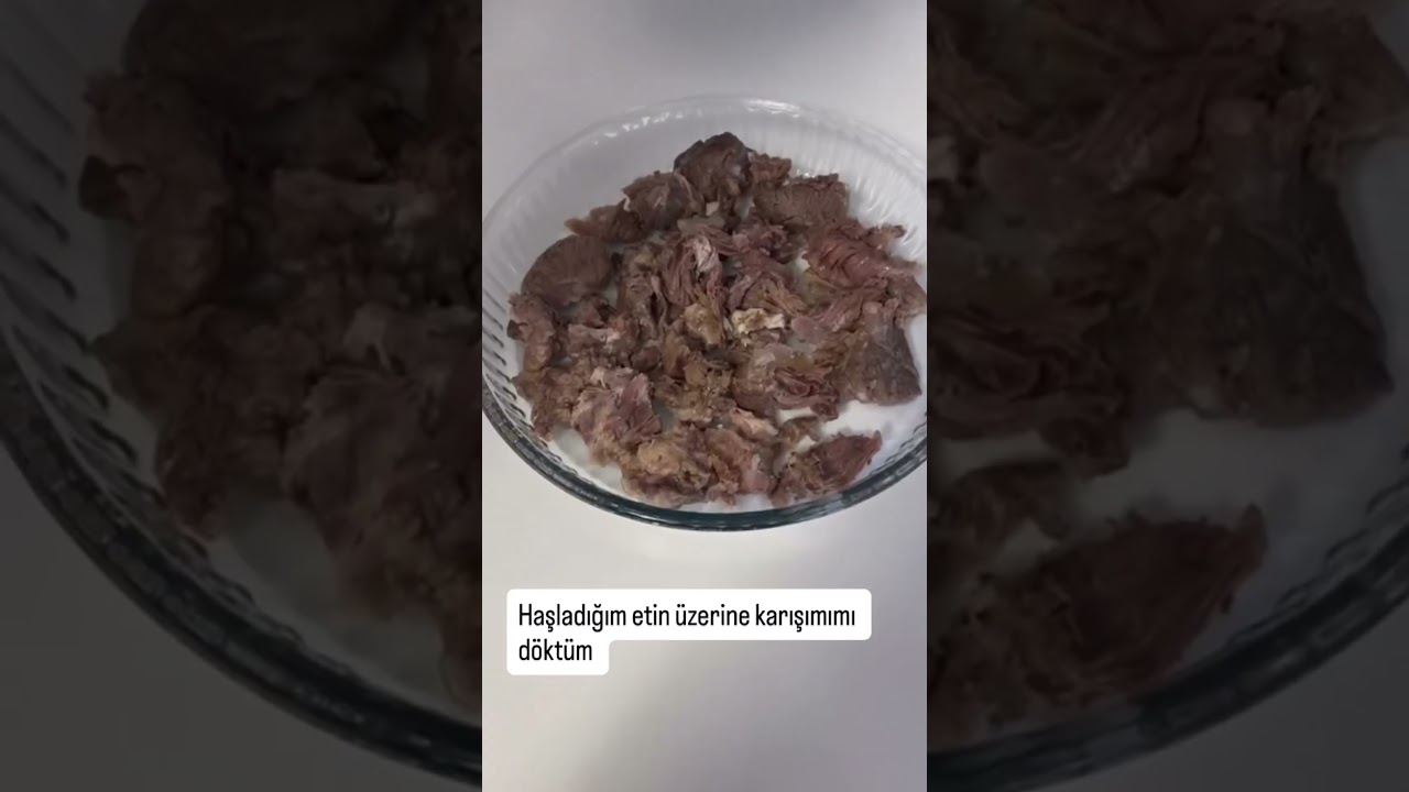 Albasan tava tarifi kolay ve pratik buyukanne elinden #tarif #pratiktarifler #yemektarifleri #yemek