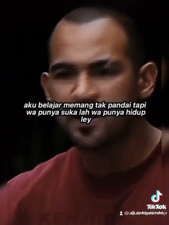 ayat padu dari jebat-@anuarhashim94_ tiktok #like coment share subscribe