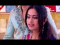 Sasural Simar Ka - ससुराल सीमर का - 12th Feb 2014 - Full Episode (HD)