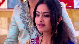Sasural Simar Ka - ससुराल सीमर का - 12th Feb 2014 - Full Episode (HD)