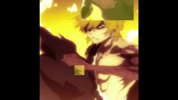Thumbnail of YOLANDA RAYO, Vol. 2 - Super Slowed X Dangai Ichigo #bleach #anime #manga #ichigokurosaki #funk #fyp