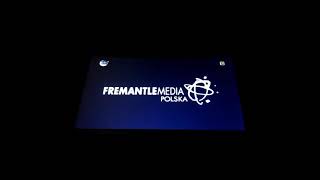 Fremantlemedia Polskatvn 2010