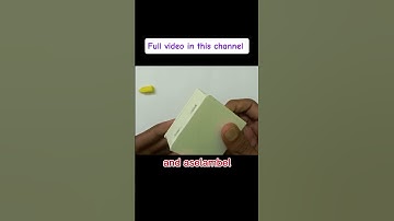 Wifi jammer using NodeMCU esp8266 #esp8266 #wifihacking #nodemcu #sorts