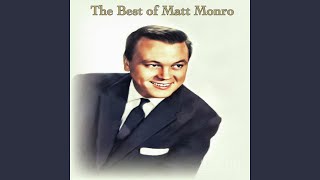 We're Gonna Change The World