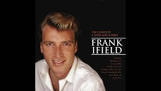 Frank Ifield-I Remember You(1962)