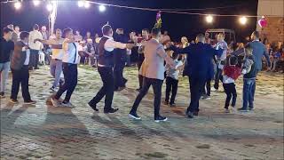 Ahmet taş  Cezayirin harmanları savrulur Demirciören  Sünnet Düğün HD Canlı Yayın  Uçak Müzik Med 30