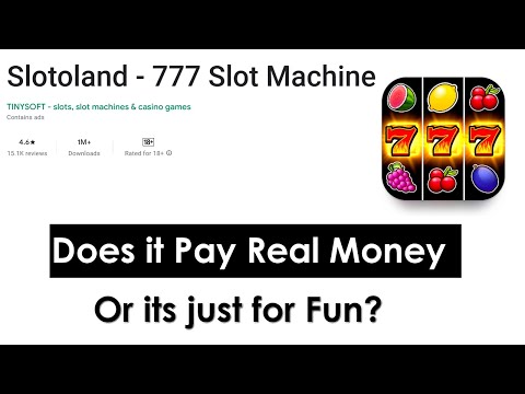 $100 DOLARES VS LA MAQUINA FAVORITA DEL CASINO 🎰
