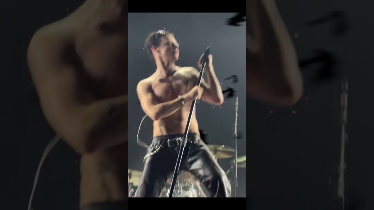 YUNGBLUD Changes Cover Shorts Youtubeshorts