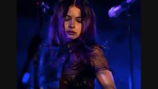 Mazzy Star - Look on Down From the Bridge - Live 2000, pt.11 - Copenhagen chords