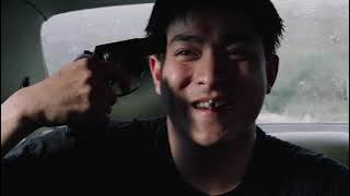 Casino Raiders (1989) Hong Kong Crime Thriller Movie English Subtitles
