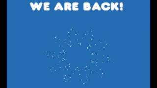 Datastorm 2017 Invite