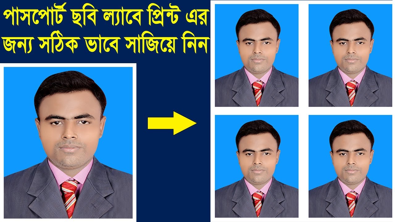 Yapon yigit ona pornosini sikadi