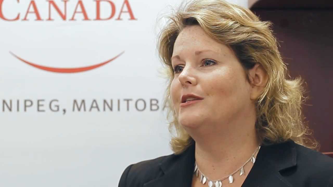 Diane Gray on Centrallia 2012 YouTube