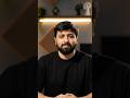 Google Gemini Omni is here...