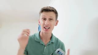 How Hard Do I Exercise - Oxygen Saturation