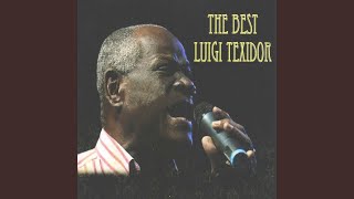 Video thumbnail of "Luigi Texidor - El Llanto de las Flores"