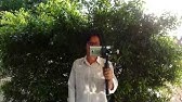 How to use the iStabilizer Dolly - YouTube