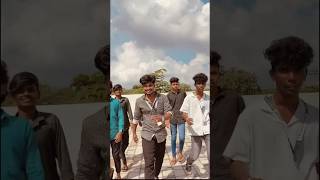 Adhirudha Video Song Mark Antony