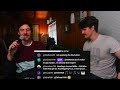 Weekly Top Live! List lotteries!