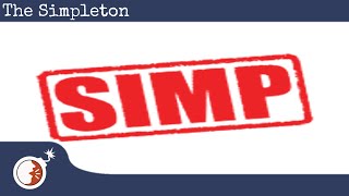 KTaNE - How to - The Simpleton