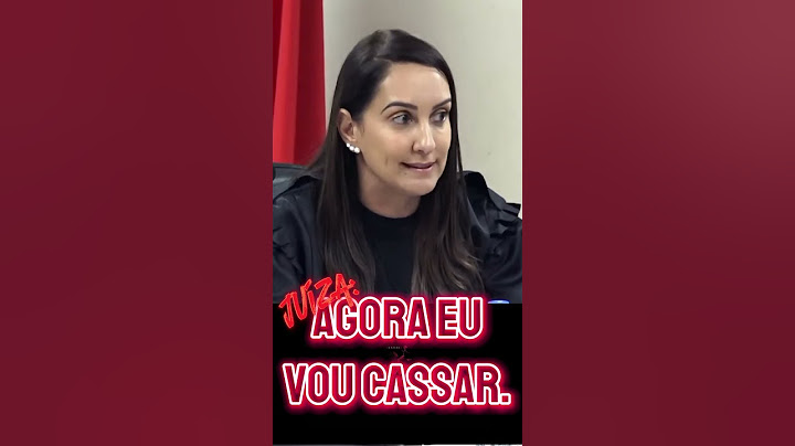 Court in shock: Judge interrupts lawyer and says everything straight out! ⚡