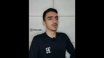 سورة البقرة بصوت سهيل امينيان