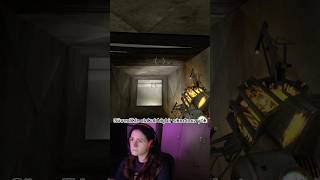 Half Life 2 serimiz için kanala bekleriz ✨ #youtubeshorts #halflife2 #gaming