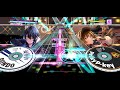 【グルミク】Doki Dokiss