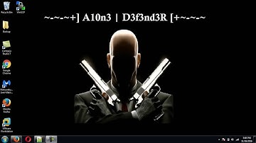 Decrypt the encrypted url using HackBar | Web Pentesting Challenge