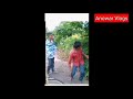 First Video Rupshi Airport Dhubri Assam India Mp3 Song