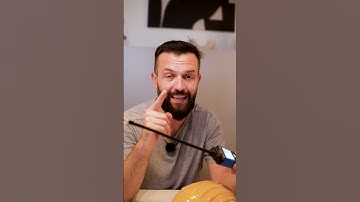 Detector profesional de gaze Mestek CGD02B | Bitmi.ro