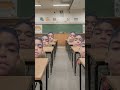 21 de setembro de 2024
