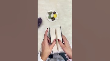 Find Solution for Your Current Problem | Dr Shefali Gupta #shorts