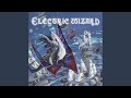 Electric Wizard 