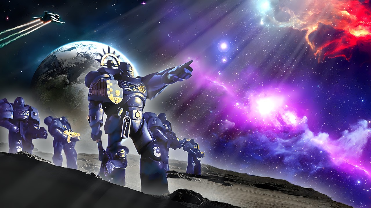 Le Jeu qu'il Vaut Mieux ne Pas Comprendre