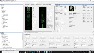 DECS250 screen recording 2021 10 04 15 49 18 - FCR mode