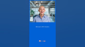 Inside MiroLab: The Servers Powering the Future of AI