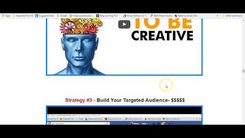 Email Processing System Proof And Review 2017   EPS Presentation