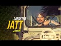 KARDA MANDEER UTE RAAJ GABRU | SIDHU MOSEWALA | BYG BYRD | NEW PUNJABI SONG|