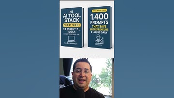 Free AI Newsletter to stay up to date on the best AI tools